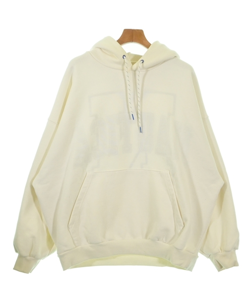フリークスストア(FREAK'S STORE)のFREAK'S STORE パーカー