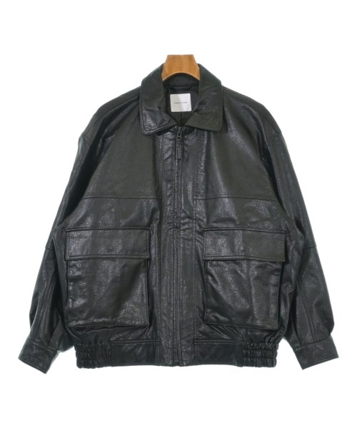 フリークスストア(FREAK'S STORE)のFREAK'S STORE ブルゾン