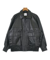 FREAK'S STORE ブルゾン