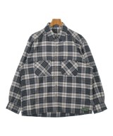 FREAK'S STORE カジュアルシャツ