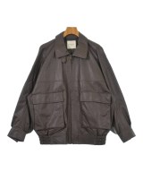 FREAK'S STORE（フリークスストア）その他 茶 サイズ:F メンズ/2200615495019
