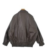FREAK'S STORE（フリークスストア）その他 茶 サイズ:F メンズ/2200615495019