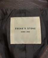 FREAK'S STORE（フリークスストア）その他 茶 サイズ:F メンズ/2200615495019