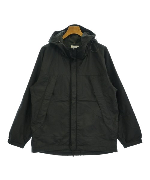 フリークスストア(FREAK'S STORE)のFREAK'S STORE ブルゾン（その他）