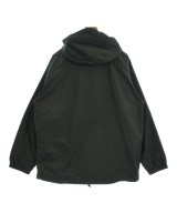 FREAK'S STORE（フリークスストア）その他 黒 サイズ:M メンズ/2200615861012