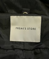 FREAK'S STORE（フリークスストア）その他 黒 サイズ:M メンズ/2200615861012