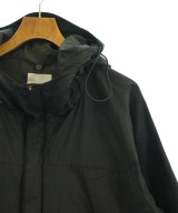 FREAK'S STORE（フリークスストア）その他 黒 サイズ:M メンズ/2200615861012