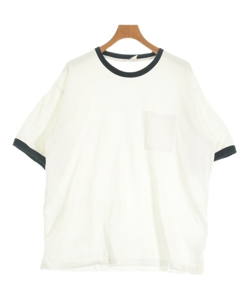 フリークスストア(FREAK'S STORE)のFREAK'S STORE Tシャツ・カットソー
