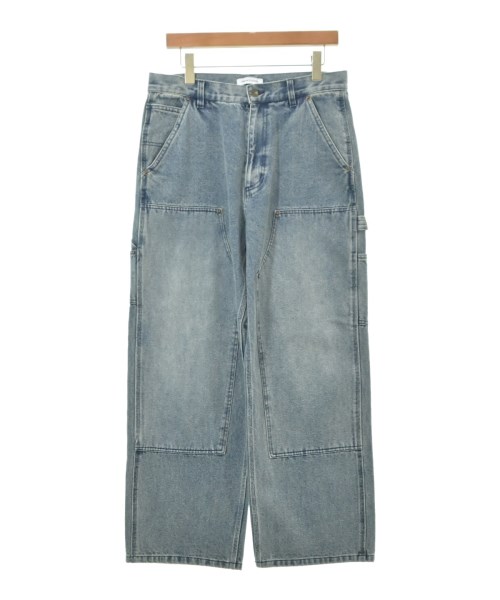 フリークスストア(FREAK'S STORE)のFREAK'S STORE デニムパンツ