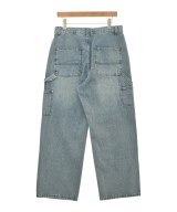 FREAK'S STORE（フリークスストア）デニムパンツ 青 サイズ:L メンズ/2200616155011
