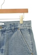 FREAK'S STORE（フリークスストア）デニムパンツ 青 サイズ:L メンズ/2200616155011