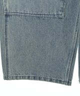 FREAK'S STORE（フリークスストア）デニムパンツ 青 サイズ:L メンズ/2200616155011