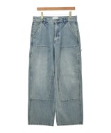 FREAK'S STORE デニムパンツ