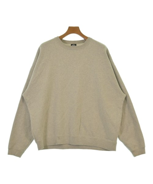 フリークスストア(FREAK'S STORE)のFREAK'S STORE スウェット