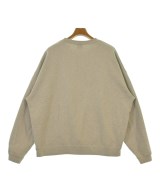 FREAK'S STORE（フリークスストア）スウェット グレー サイズ:L メンズ/2200609313022