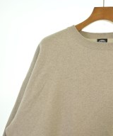 FREAK'S STORE（フリークスストア）スウェット グレー サイズ:L メンズ/2200609313022