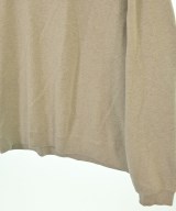 FREAK'S STORE（フリークスストア）スウェット グレー サイズ:L メンズ/2200609313022