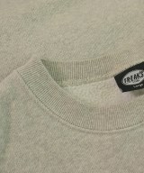 FREAK'S STORE（フリークスストア）スウェット グレー サイズ:L メンズ/2200609313022