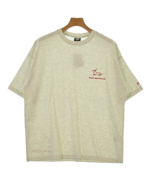 フリークスストア(FREAK'S STORE)のFREAK'S STORE Tシャツ・カットソー