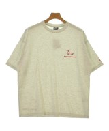 FREAK'S STORE（フリークスストア）Tシャツ・カットソー グレー サイズ:L メンズ/2200609313039