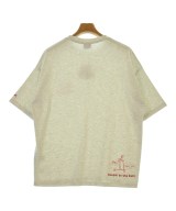 FREAK'S STORE（フリークスストア）Tシャツ・カットソー グレー サイズ:L メンズ/2200609313039