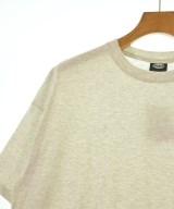 FREAK'S STORE（フリークスストア）Tシャツ・カットソー グレー サイズ:L メンズ/2200609313039