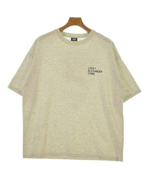 フリークスストア(FREAK'S STORE)のFREAK'S STORE Tシャツ・カットソー