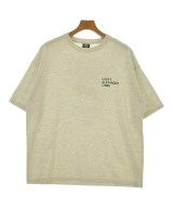 FREAK'S STORE Tシャツ・カットソー