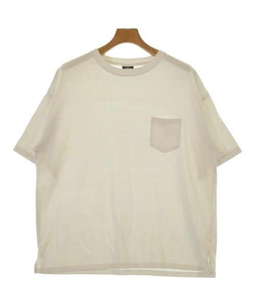 フリークスストア(FREAK'S STORE)のFREAK'S STORE Tシャツ・カットソー