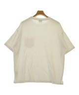 FREAK'S STORE（フリークスストア）Tシャツ・カットソー 白 サイズ:L メンズ/2200609313053