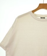 FREAK'S STORE（フリークスストア）Tシャツ・カットソー 白 サイズ:L メンズ/2200609313053