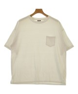 FREAK'S STORE Tシャツ・カットソー