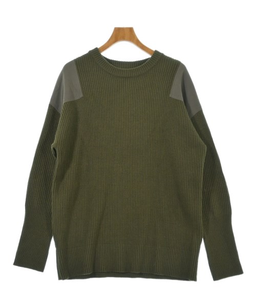 フリークスストア(FREAK'S STORE)のFREAK'S STORE ニット・セーター