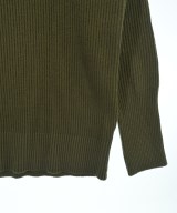 FREAK'S STORE（フリークスストア）ニット・セーター 緑 サイズ:F メンズ/2200616484241