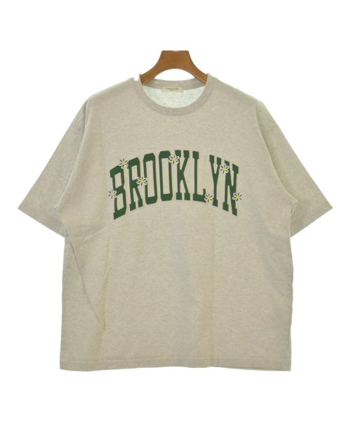 フリークスストア(FREAK'S STORE)のFREAK'S STORE Tシャツ・カットソー