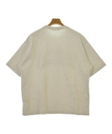 FREAK'S STORE（フリークスストア）Tシャツ・カットソー グレー サイズ:F メンズ/2200616484333