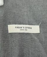 FREAK'S STORE（フリークスストア）その他 黒 サイズ:M メンズ/2200612552074