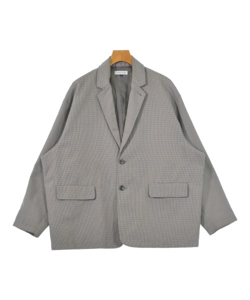 フリークスストア(FREAK'S STORE)のFREAK'S STORE カジュアルジャケット