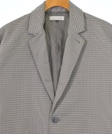 FREAK'S STORE（フリークスストア）カジュアルジャケット グレー サイズ:L メンズ/2200617573043