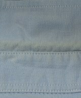 FREAK'S STORE（フリークスストア）カジュアルシャツ 青 サイズ:M メンズ/2200610738081