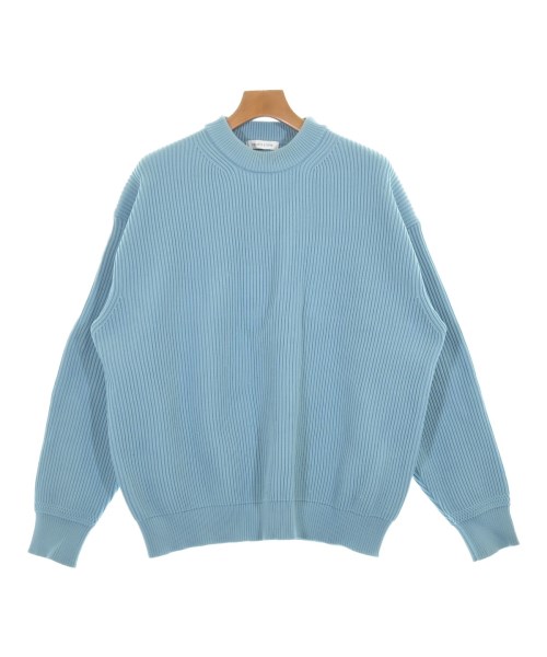 フリークスストア(FREAK'S STORE)のFREAK'S STORE ニット・セーター