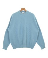 FREAK'S STORE（フリークスストア）ニット・セーター 青 サイズ:M メンズ/2200614109030
