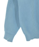 FREAK'S STORE（フリークスストア）ニット・セーター 青 サイズ:M メンズ/2200614109030