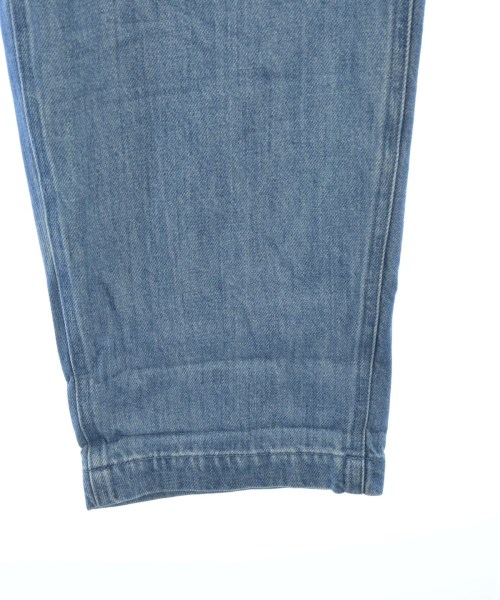 FREAK'S STORE（フリークスストア）その他 青 サイズ:M メンズ/2200614109061