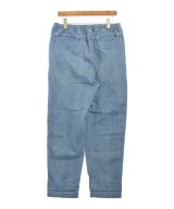 FREAK'S STORE（フリークスストア）その他 青 サイズ:M メンズ/2200614109061