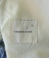 FREAK'S STORE（フリークスストア）その他 青 サイズ:M メンズ/2200614109061