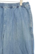 FREAK'S STORE（フリークスストア）その他 青 サイズ:M メンズ/2200614109061