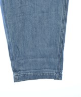 FREAK'S STORE（フリークスストア）その他 青 サイズ:M メンズ/2200614109061