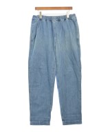 FREAK'S STORE パンツ(その他)