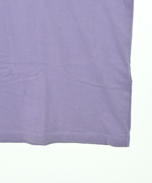 FREAK'S STORE（フリークスストア）Tシャツ・カットソー 紫 サイズ:S メンズ/2200615046013